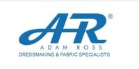 Adam Ross Fabrics coupons